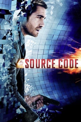 Source Code Image