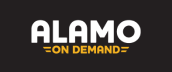 alamo on demand dogears