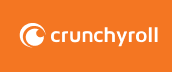 crunchyroll dogears