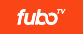 fubotv dogears