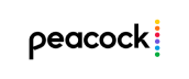 peacock premium dogears