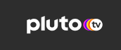 pluto tv dogears