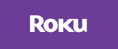 the roku channel dogears