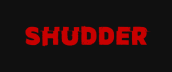 shudder dogears