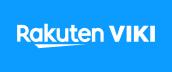 rakuten viki dogears