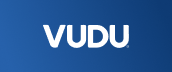 vudu dogears