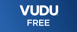 vudu free dogears