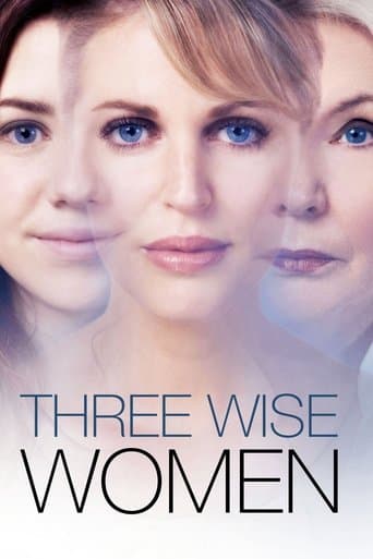 Three Wise Women Image