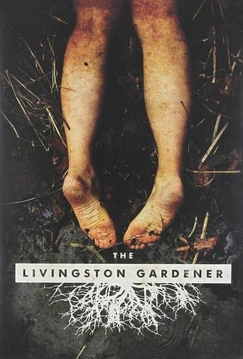 The Livingston Gardener Image