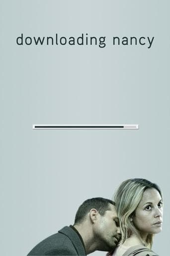 Downloading Nancy Image