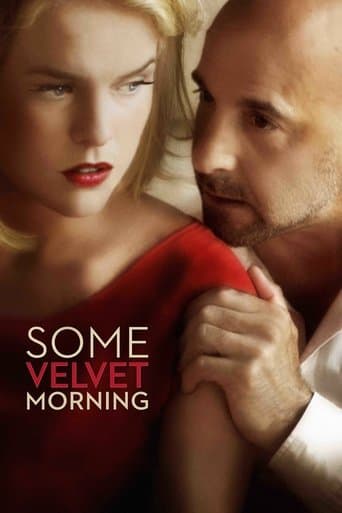 Some Velvet Morning Image