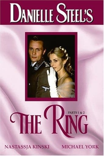 The Ring Image