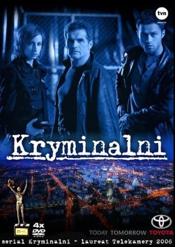Kryminalni Image