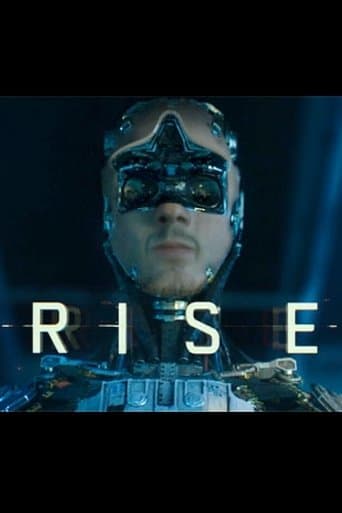 Rise Image