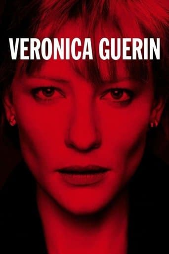 Veronica Guerin Image