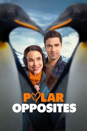 Polar Opposites Image