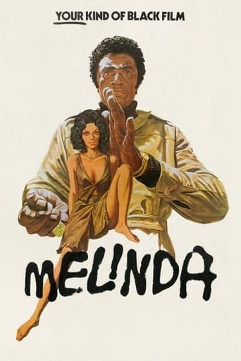 Melinda Image