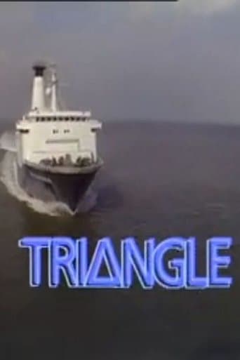 Triangle Image