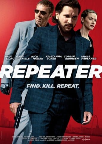 Repeater Image