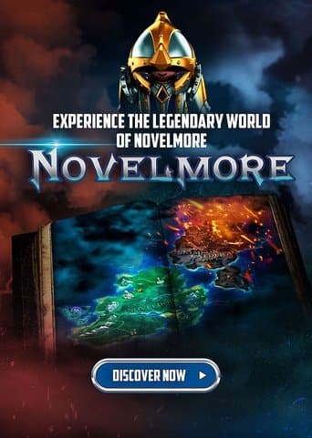 Novelmore Image
