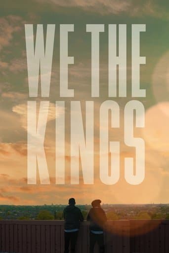 We the Kings Image