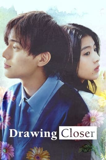 Drawing Closer Image