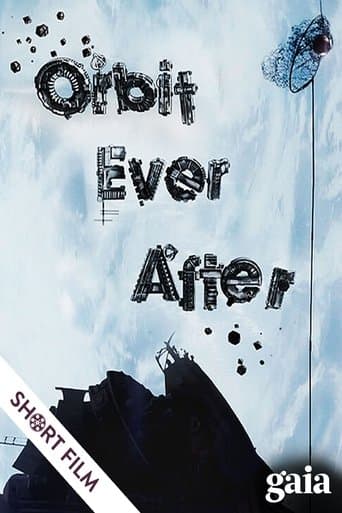 Orbit Ever After Image