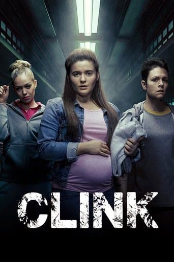Clink Image