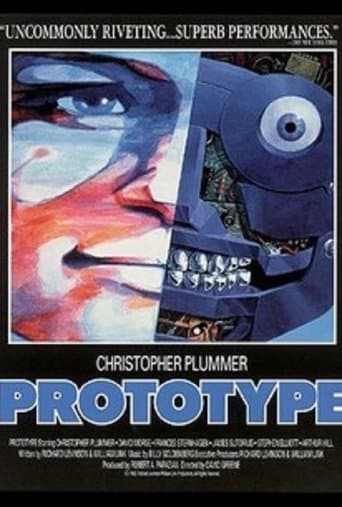 Prototype Image