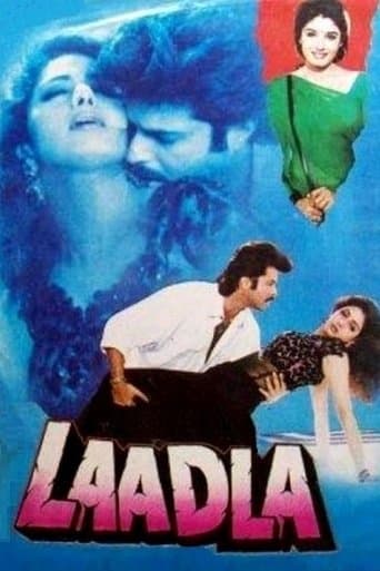 Laadla Image