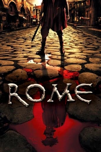 Rome Image