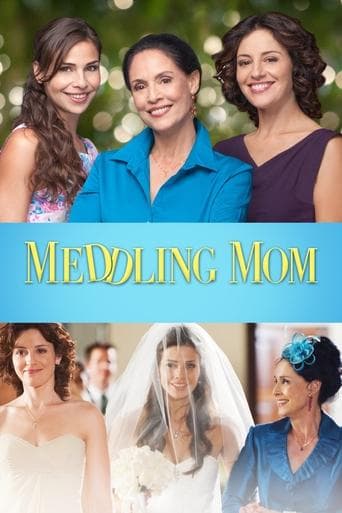 Meddling Mom Image