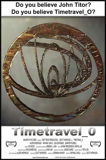 Timetravel_0 Image
