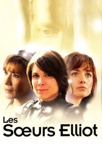 Les Sœurs Elliot Image