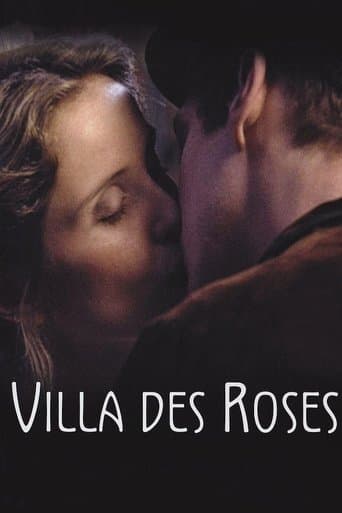 Villa Des Roses Image
