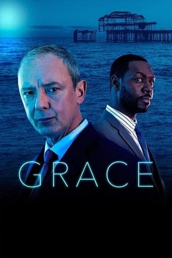 Grace Image