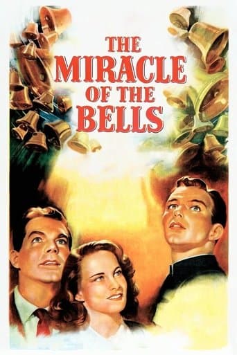 The Miracle of the Bells Image