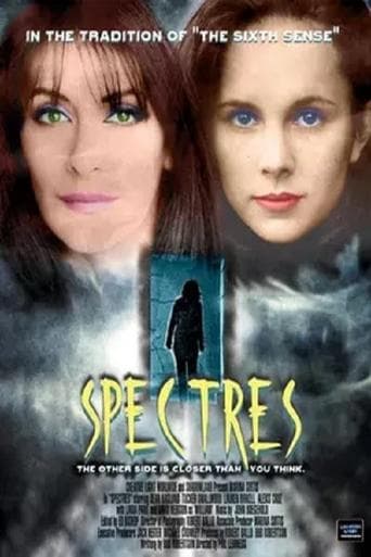 Spectres Image