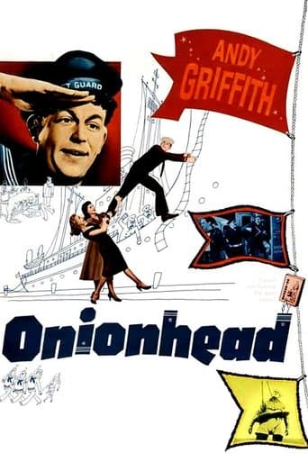 Onionhead Image
