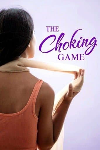 The Choking Game Image
