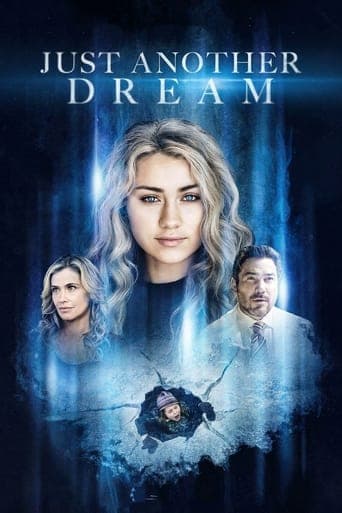 Just Another Dream Image