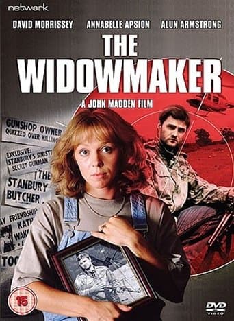 The Widowmaker Image