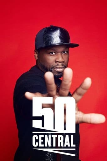 50 Central Image