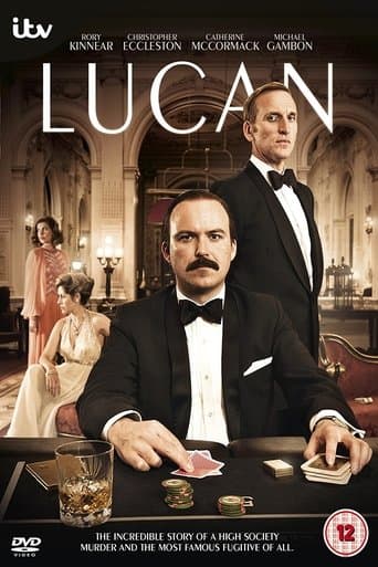 Lucan Image