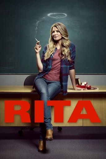 Rita Image