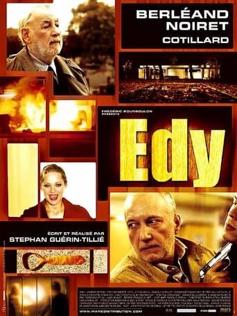 Edy Image