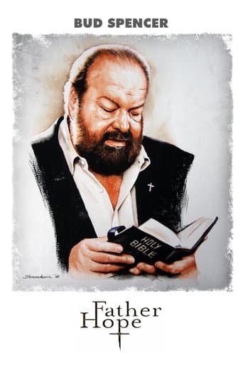 Father Hope Image