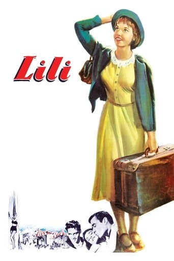 Lili Image