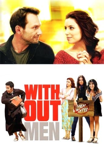 Without Men Image