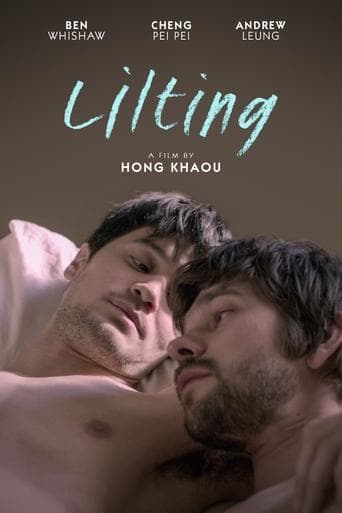 Lilting Image